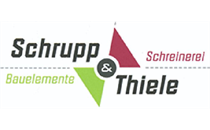 Logo von Schrupp & Thiele GmbH