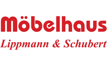 Logo von Schubert Steffen