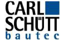 Logo von Schütt Carl Bautec GmbH Bauunternehmen