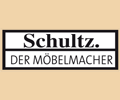 Logo von Schultz Bruno