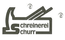 Logo von Schurr Dieter Schreinerei