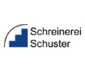 Logo von Schuster Hubert