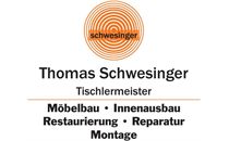Logo von Schwesinger