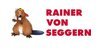 Logo von Seggern, Rainer von Tischlerei