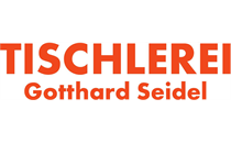 Logo von Seidel