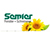 Logo von SEMLER Fenster GmbH & Co. KG