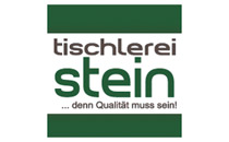 Logo von Stein Johannes Tischlerei u Bestattungen