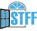 Logo von Stepenitzer Fensterfertigung