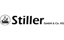 Logo von STILLER GMBH & CO. KG