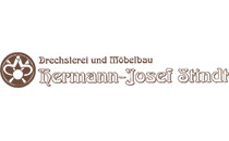Logo von Stindt H.-J. Drechslerei Möbelbau