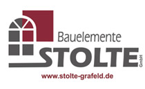 Logo von Stolte Bauelemente GmbH
