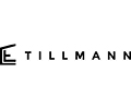 Logo von Tillmann GmbH