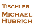 Logo von Tischler Hubrich