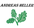 Logo von Tischlerei Andreas Heller