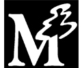 Logo von Tischlerei Antiquitäten Mulorz GmbH & Co.