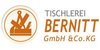 Logo von Tischlerei Bernitt GmbH & Co.KG
