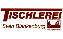 Logo von Tischlerei BLANKENBURG SVEN
