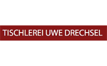 Logo von Tischlerei Innenausbau Drechsel Uwe