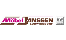 Logo von Tischlerei Janssen Ludwigsdorf