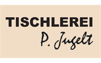 Logo von Tischlerei Jugelt