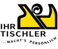 Logo von Tischlerei Kühne, Roland