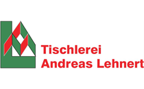 Logo von Tischlerei Lehnert