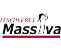 Logo von Tischlerei Massiva Löber, Oliver