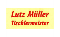 Logo von Tischlerei/Möbelhandel Müller