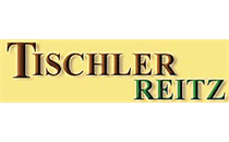 Logo von Tischlerei Reitz