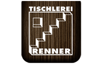 Logo von Tischlerei Renner GmbH