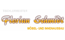 Logo von Tischlerei Schmidt
