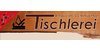 Logo von Tischlerei Schmidtke Andreas -