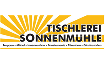 Logo von Tischlerei Sonnenmühle Thomas Winter