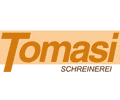 Logo von Tomasi Walter Schreinerei