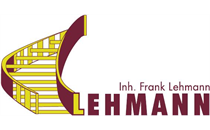 Logo von Treppen Center Lehns