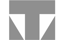 Logo von Trollmann GmbH