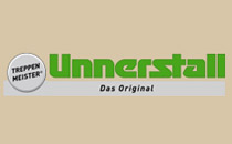 Logo von Unnerstall Holzverarbeitung GmbH