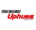 Logo von Uphues Hubert