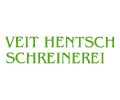 Logo von Veit Hentsch Schreinerei