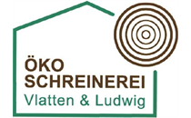 Logo von Vlatten & Ludwig