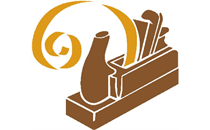 Logo von Voigt Eckhard Bau- und Möbeltischlerei