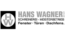 Logo von Wagner Hans GmbH Schreinerei und Bauelemente