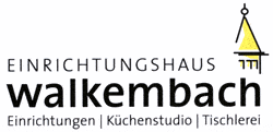 Logo von Walkembach GmbH