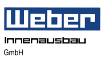 Logo von Weber Innenausbau GmbH & Co. KG