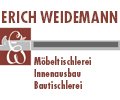 Logo von Weidemann Erich