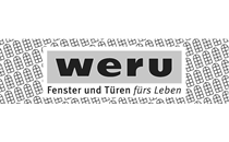 Logo von WERU, Göbel Peter