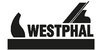 Logo von Westphal Reinhard Tischlerei