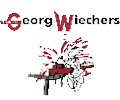 Logo von Wiechers Georg Tischlerei