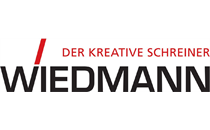 Logo von Wiedmann GmbH