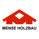 Logo von Wilhelm Mense Holzbau GmbH & Co.KG